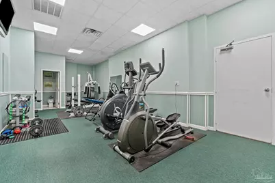 825 Bayshore Dr #1104, Pensacola, FL 32507 - Photo 37