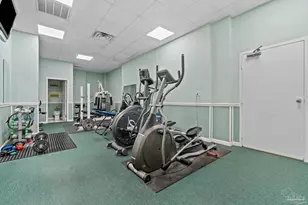 825 Bayshore Dr, Pensacola, FL 32507 - Photo 37