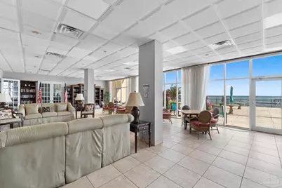 825 Bayshore Dr #1104, Pensacola, FL 32507 - Photo 41