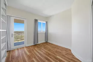 825 Bayshore Dr, Pensacola, FL 32507 - Photo 27