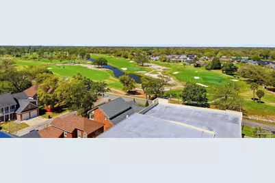 825 Bayshore Dr #1104, Pensacola, FL 32507 - Photo 3