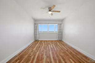 825 Bayshore Dr, Pensacola, FL 32507 - Photo 19