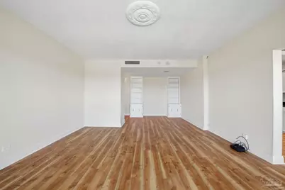 825 Bayshore Dr #1104, Pensacola, FL 32507 - Photo 11