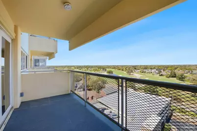 825 Bayshore Dr #1104, Pensacola, FL 32507 - Photo 31
