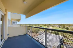 825 Bayshore Dr, Pensacola, FL 32507 - Photo 31