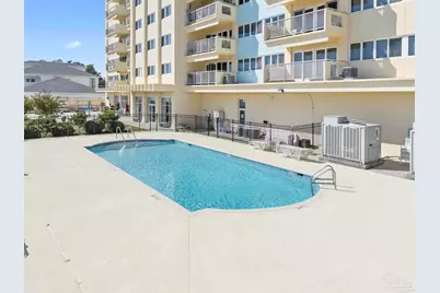 825 Bayshore Dr #1104, Pensacola, FL 32507 - Photo 35