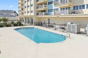 825 Bayshore Dr, Pensacola, FL 32507 - Photo 35