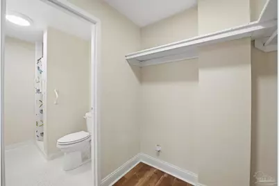 825 Bayshore Dr #1104, Pensacola, FL 32507 - Photo 21