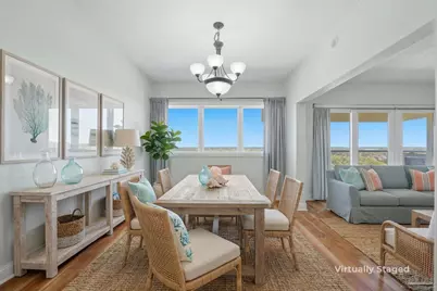 825 Bayshore Dr #1104, Pensacola, FL 32507 - Photo 5