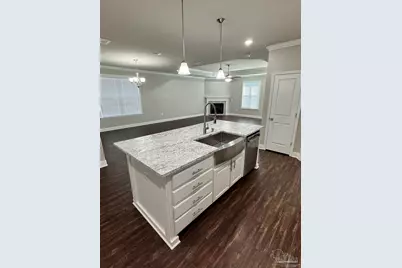 2358 Habersham Ln, Cantonment, FL 32533 - Photo 11