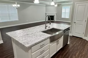 2358 Habersham Ln, Cantonment, FL 32533 - Photo 11