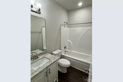 2358 Habersham Ln, Cantonment, FL 32533 - Photo 5