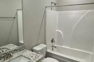 2358 Habersham Ln, Cantonment, FL 32533 - Photo 5