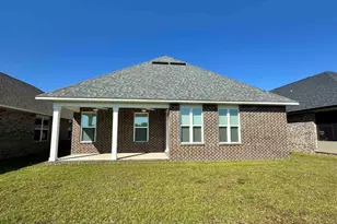 2358 Habersham Ln, Cantonment, FL 32533 - Photo 21