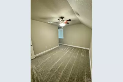 2358 Habersham Ln, Cantonment, FL 32533 - Photo 19