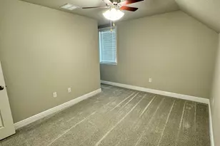 2358 Habersham Ln, Cantonment, FL 32533 - Photo 19