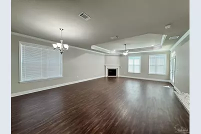 2358 Habersham Ln, Cantonment, FL 32533 - Photo 17