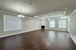 2358 Habersham Ln, Cantonment, FL 32533 - Photo 17