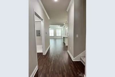 2358 Habersham Ln, Cantonment, FL 32533 - Photo 3