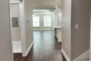 2358 Habersham Ln, Cantonment, FL 32533 - Photo 3