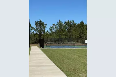 2358 Habersham Ln, Cantonment, FL 32533 - Photo 25