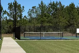 2358 Habersham Ln, Cantonment, FL 32533 - Photo 25