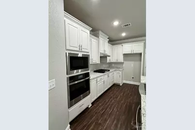 2358 Habersham Ln, Cantonment, FL 32533 - Photo 9