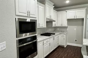 2358 Habersham Ln, Cantonment, FL 32533 - Photo 9