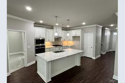 2358 Habersham Ln, Cantonment, FL 32533 - Photo 7