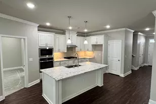 2358 Habersham Ln, Cantonment, FL 32533 - Photo 7