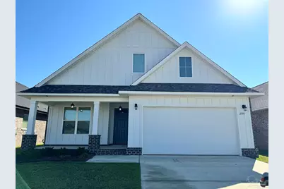 2358 Habersham Ln, Cantonment, FL 32533 - Photo 1