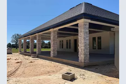 2358 Habersham Ln, Cantonment, FL 32533 - Photo 23