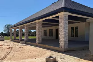 2358 Habersham Ln, Cantonment, FL 32533 - Photo 23