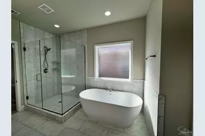 2358 Habersham Ln, Cantonment, FL 32533 - Photo 15