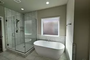 2358 Habersham Ln, Cantonment, FL 32533 - Photo 15