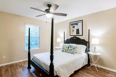 2813 Langley Ave #C105, Pensacola, FL 32504 - Photo 13