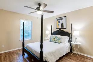 2813 Langley Ave, Pensacola, FL 32504 - Photo 13