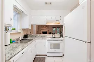 2813 Langley Ave, Pensacola, FL 32504 - Photo 5