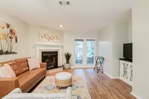 2813 Langley Ave, Pensacola, FL 32504 - Photo 11