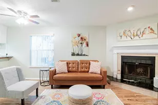 2813 Langley Ave, Pensacola, FL 32504 - Photo 9