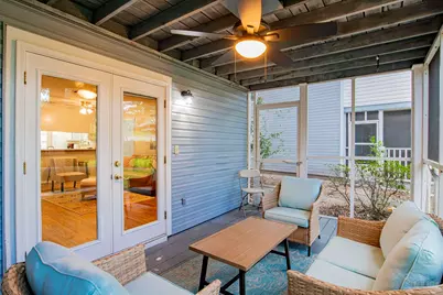 2813 Langley Ave #C105, Pensacola, FL 32504 - Photo 17