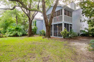 2813 Langley Ave #C105, Pensacola, FL 32504 - Photo 19