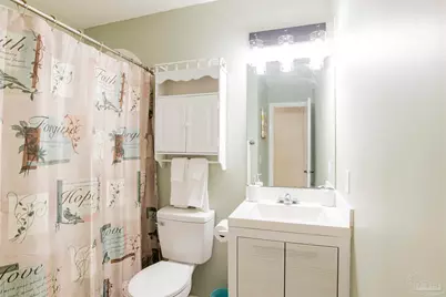 2813 Langley Ave #C105, Pensacola, FL 32504 - Photo 15