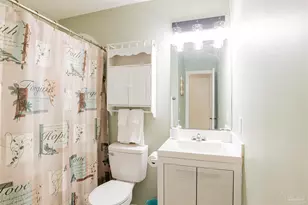 2813 Langley Ave, Pensacola, FL 32504 - Photo 15