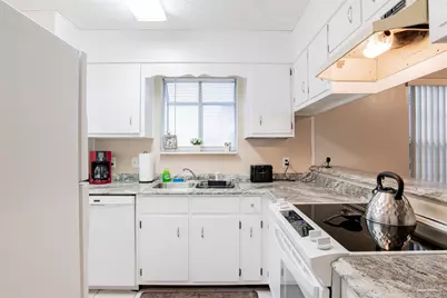 2813 Langley Ave #C105, Pensacola, FL 32504 - Photo 7