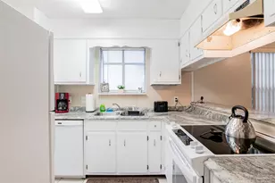 2813 Langley Ave, Pensacola, FL 32504 - Photo 7