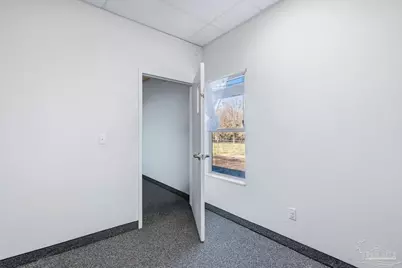 2828 Harvest Rd, Jay, FL 32565 - Photo 17