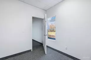 2828 Harvest Rd, Jay, FL 32565 - Photo 17