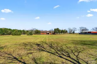 2828 Harvest Rd, Jay, FL 32565 - Photo 51