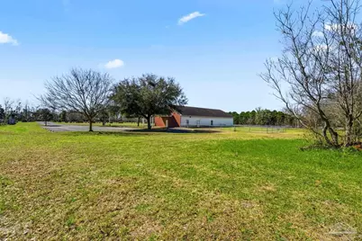 2828 Harvest Rd, Jay, FL 32565 - Photo 45